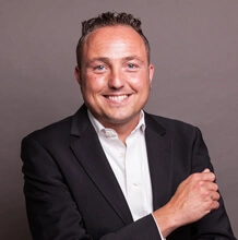 oliver-huenig