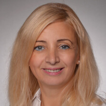 hannelore-ohler hannelore-ohler