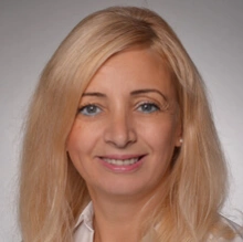 hannelore-ohler