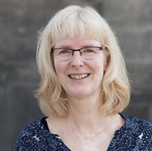 birgit-etlich birgit-etlich