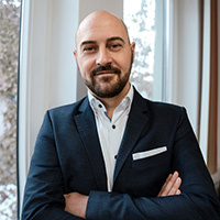 Wimmer-Joerg Wimmer-Joerg