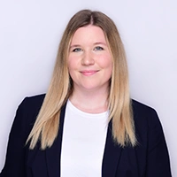 Simon_Lisa-Maria