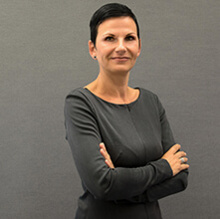 hartmann-michaela hartmann-michaela