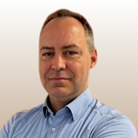 Matthias-Geissler Matthias-Geissler