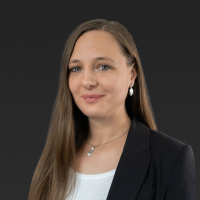 Marianne-Hartmannsberger Marianne-Hartmannsberger