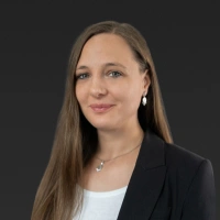 Marianne-Hartmannsberger