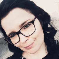 Annegret-Keßler Annegret-Keßler