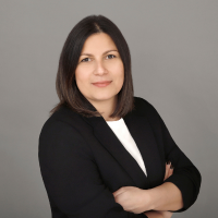 Mona-Dombrowski Mona-Dombrowski