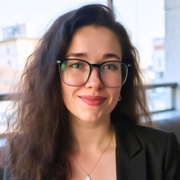 Luisa-Bühnemann