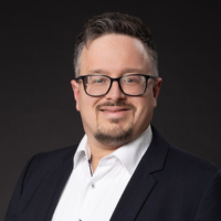 Jan Martin Burger Jan Martin Burger