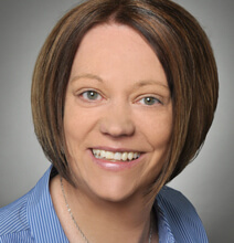 natalie-beres natalie-beres