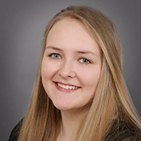 chantal-müller