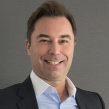 hoett-harald hoett-harald