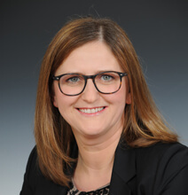 irene-capone irene-capone