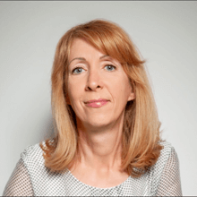 Tiedtke-Heike Tiedtke-Heike