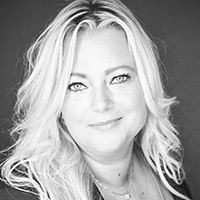 Bitter_Ivonne Bitter_Ivonne