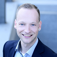 Gerhardt-Jan Gerhardt-Jan