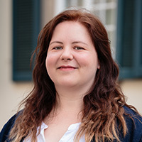Mersch_Manuela Mersch_Manuela