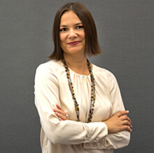 henssler-anna henssler-anna