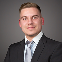 Schmidt-Maximilian Schmidt-Maximilian