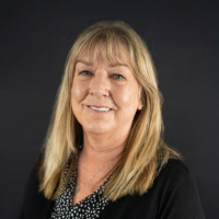 Claudia Jakob Claudia Jakob