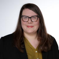 Ann-Marie_Baumann Ann-Marie_Baumann