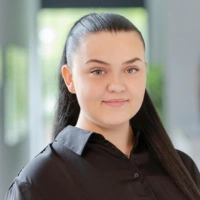 Cristiana-Roberta Balan