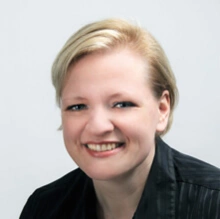 nicole-allendoefer