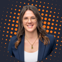 Carolin_26 Carolin_26