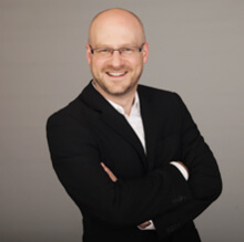 kai-bachmann kai-bachmann