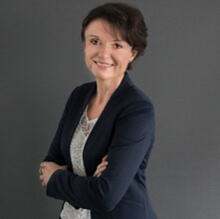 regina-frey regina-frey