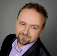 tobias-mueller tobias-mueller