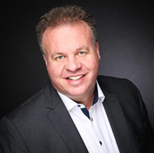 mike-duennebacke mike-duennebacke