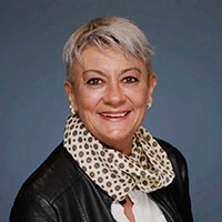 Priska-Ausgustin-2.1