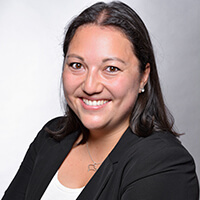 zwoboda-jessica zwoboda-jessica