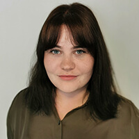 menz-katharina menz-katharina