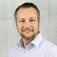 Daniel-Wippich Daniel-Wippich