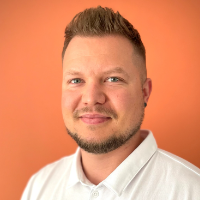 Ole-Schmidt Ole-Schmidt