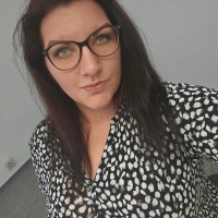 Nora Scheunemann