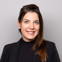 Tamara Schreiber Tamara Schreiber