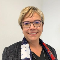 Daniela Müller