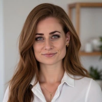 Sarah Stärk