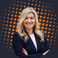 Tatjana_26 Tatjana_26