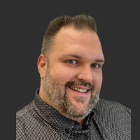 Dietmar Tott Dietmar Tott