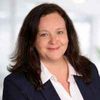 Sylvia Jambor Sylvia Jambor