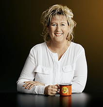 orizon-richter-kerstin orizon-richter-kerstin