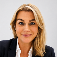 Marion Triebe-Retter Marion Triebe-Retter