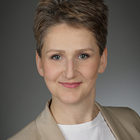 Wrobel-Derda-Katarzyna