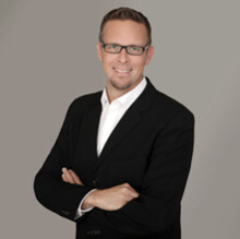 sven-mohrdieck sven-mohrdieck