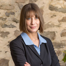 krueger-tina krueger-tina